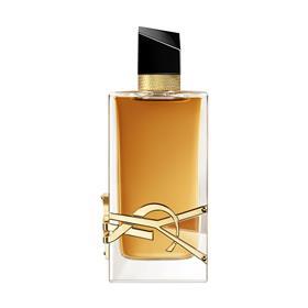 Essência Inspirada Woman  Ralph Lauren - by New York Perfumes Importados